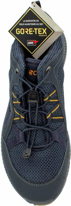Actual product image Ecco Terracruise Ii (39)