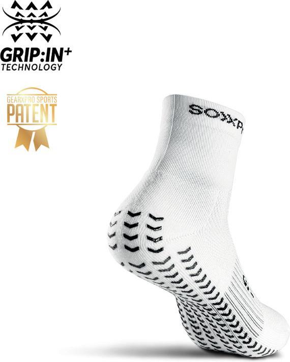 Immagine prodotto Gearx Pro SOXPro Sprint (35, 36, 37, 38, 39, 40, 41, 42, 43, 44, 45, 46, 47, 48, 49, 38 - 40)