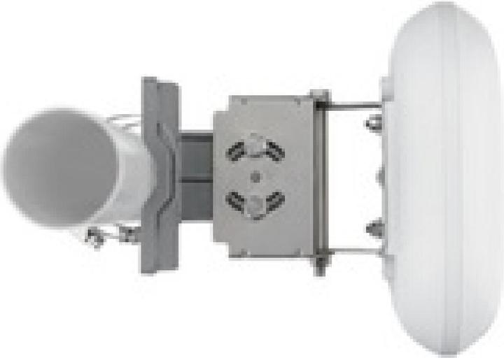 Actual product image Zyxel ACCESSORY-ZZ0106F