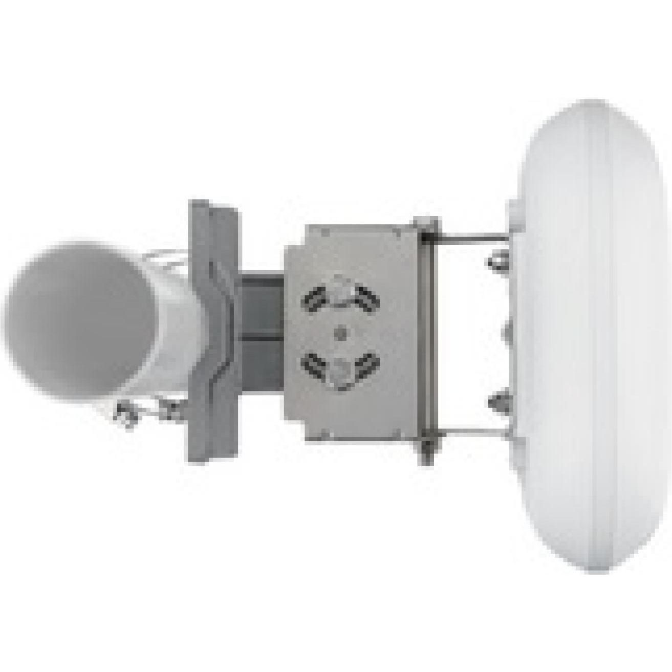 Zyxel ACCESSORY-ZZ0106F (Montage-Kit), Netzwerk Zubehör