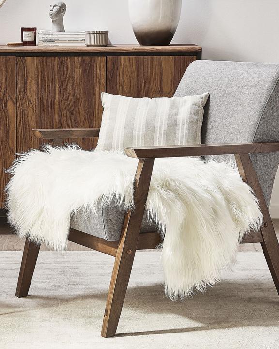 Produktbild Beliani Mungo