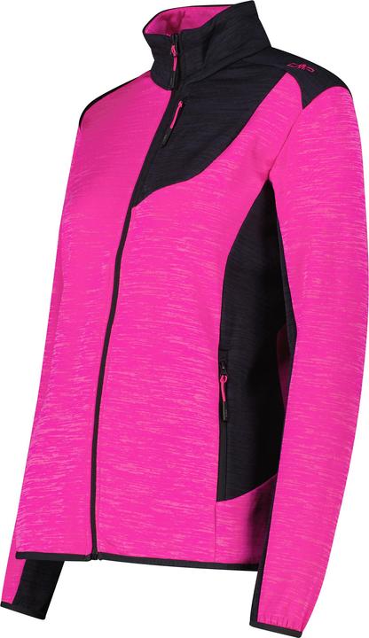 Immagine prodotto CMP Campagnolo CMP Jacke (M)