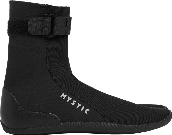 Actual product image Mystic Roam Sock 3mm Split Toe (3 mm, 42)