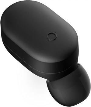 Immagine prodotto Xiaomi Mi BT Headset mini (Nessuna soppressione del rumore, 3 h, Senza fili)