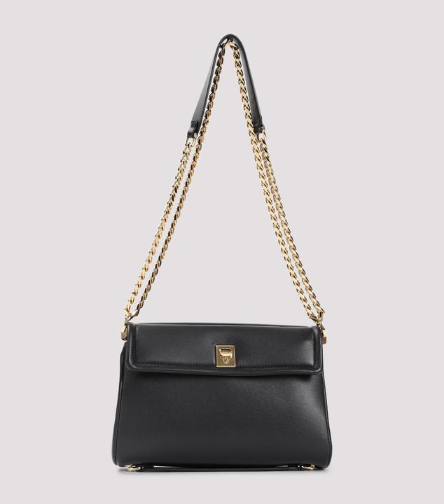 Produktbild Valentino GARAVANI 5W0B0Q63ZFJ