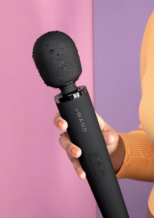 Produktbild Le Wand Massager