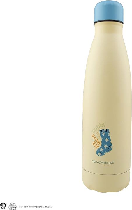 Produktbild Cinereplicas Harry Potter: Dobby's Magic (0.50 l)