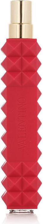 Produktbild Valentino Voce Viva (Eau de Parfum, 10 ml)