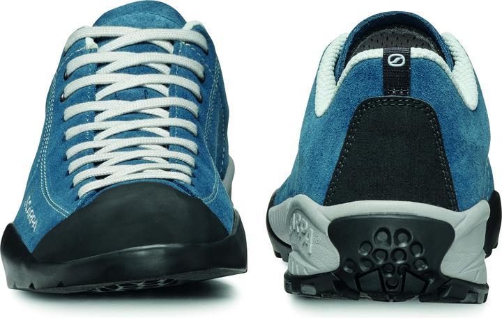 Image du produit Scarpa Mojito (42)