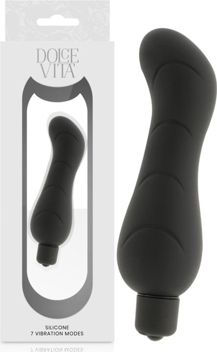 Actual product image Dolce Vita Mini vibrator ""