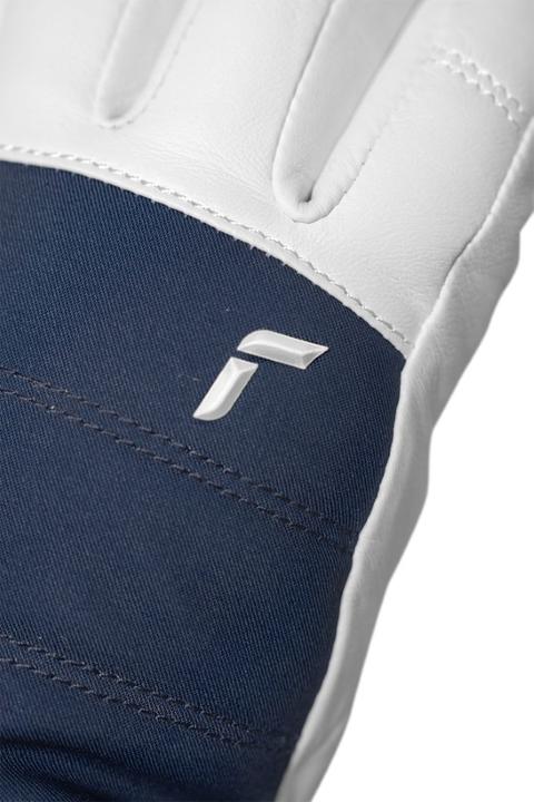 Immagine prodotto Reusch Elin R Tex XT (S)