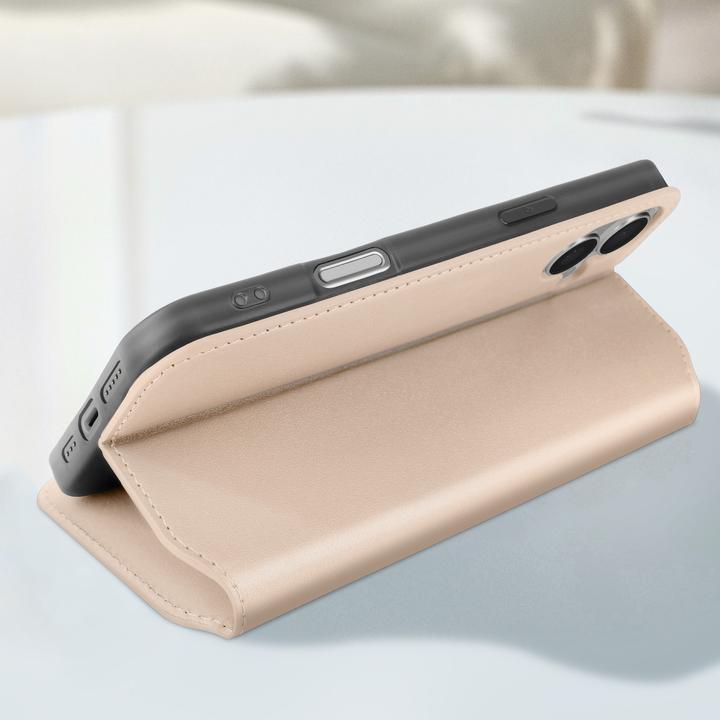 Actual product image Avizar Classic Edition Cover (Apple iPhone 16)