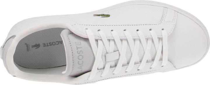 Produktbild Lacoste Sneaker CARNABY PRO (41)