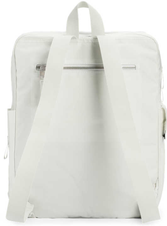 Produktbild Teenage Engineering Field backpack