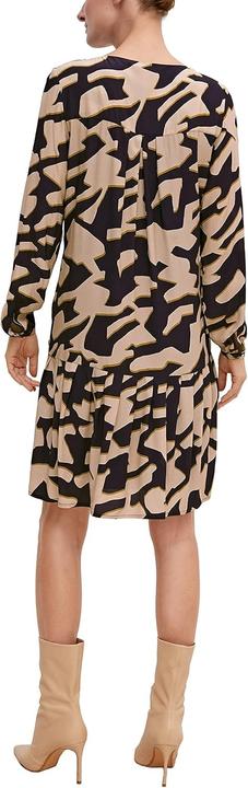 Immagine prodotto Comma Abito da Donna (36)