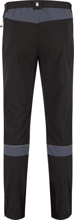 Produktbild Regatta Mountain III Wanderhosen (54)