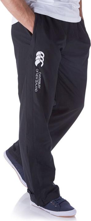 Actual product image Canterbury Tracksuit bottoms (XL)