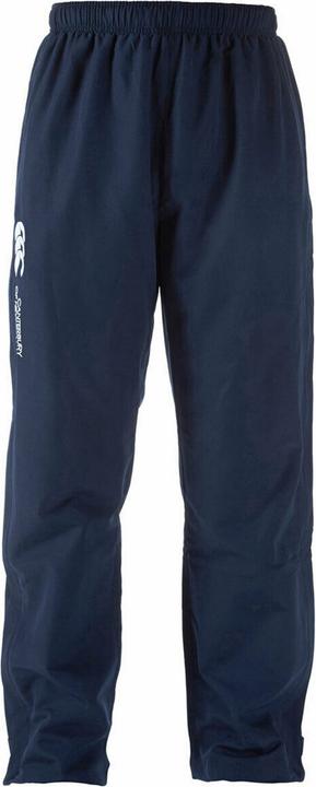 Actual product image Canterbury Tracksuit bottoms (XL)