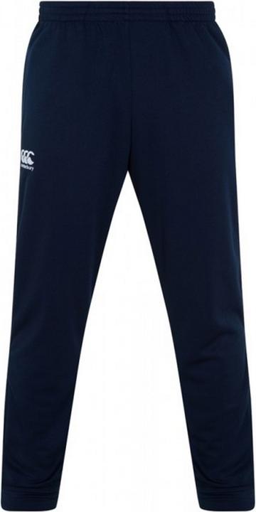 Produktbild Canterbury Trainingshose (S)