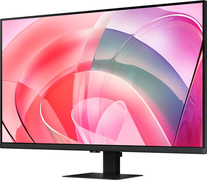 Actual product image Samsung ViewFinity S7 - S70D (3840 x 2160 Pixels, 32")