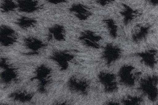 Actual product image Beeztees Bz Eco Drybed Bench Lox Gr/Sw (Dog)