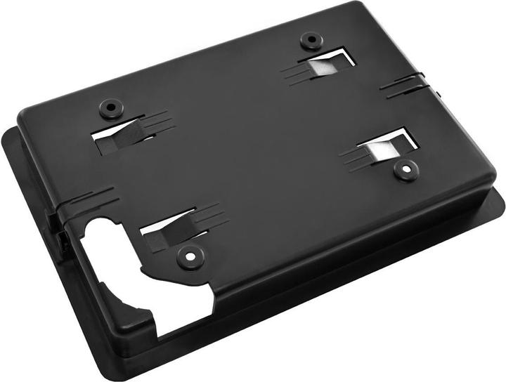 Produktbild Nvox Nvox Auto LCD Monitor mit kamera