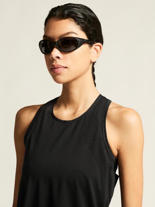 Produktbild Craft Race Day 2 (L)