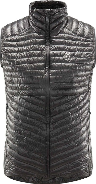 Actual product image Haglöfs Mimic (S)