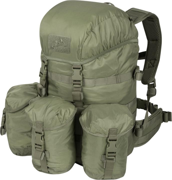 Actual product image Helikon Tex Matlida Backpack e (35 l)