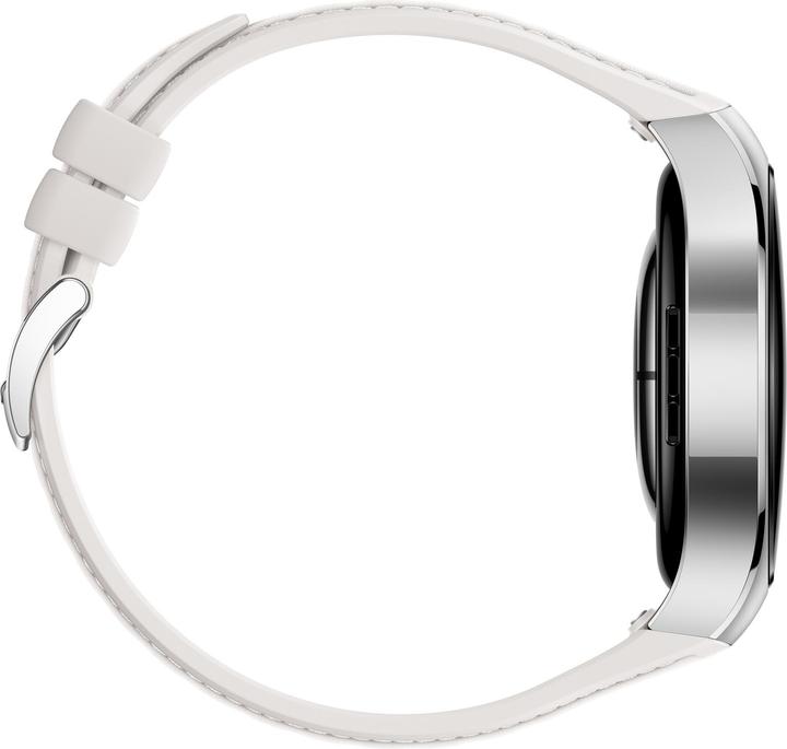 Actual product image Huawei Watch 5 (42 mm)