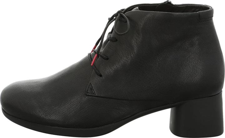 Image du produit Think! Bottes NANI (37.5)