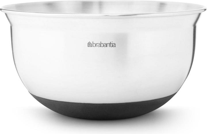 Actual product image Brabantia Mixing bowl (17.50 cm, 1 l, 1 x)