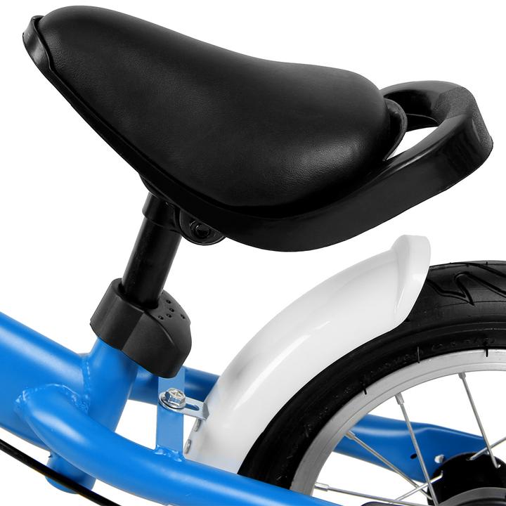 Image du produit Spielwerk Street Raceline (12")