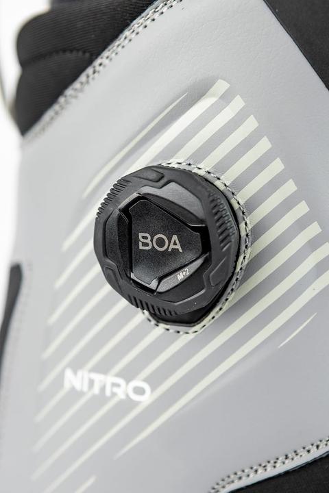 Produktbild Nitro Club Boa (41 1/3)