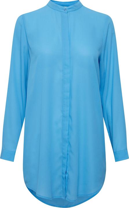 Actual product image Ichi IHCELLANI LONG SH2 20115931 (38)
