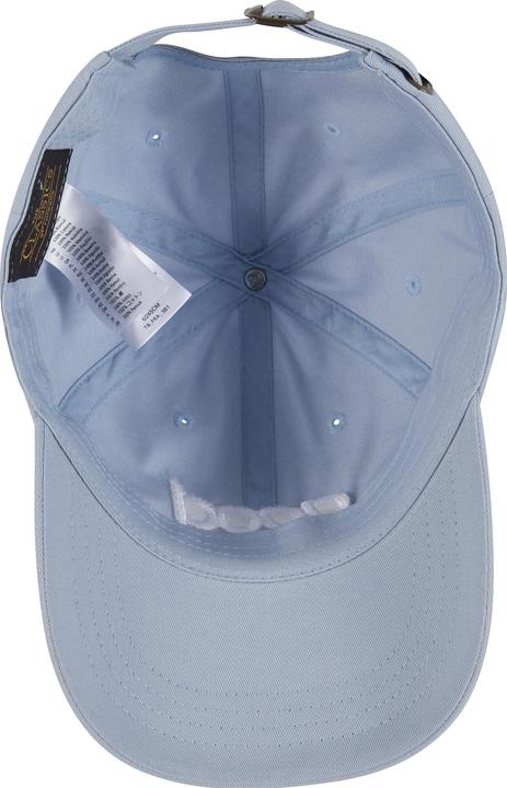 Produktbild Urban Classics Upscale Upscale Good Dad Cap - 174443 (One Size)