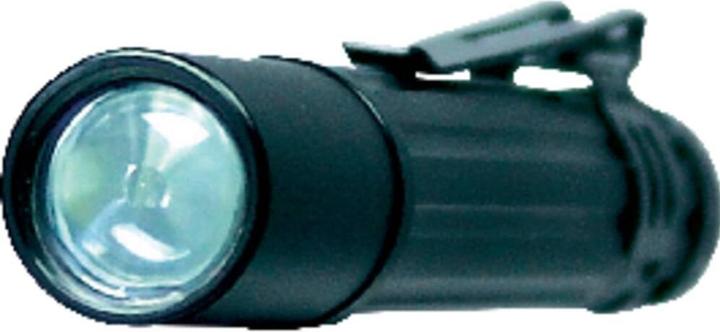 Actual product image LiteXpress Pen Power 100 (10.90 cm, 8 lm)