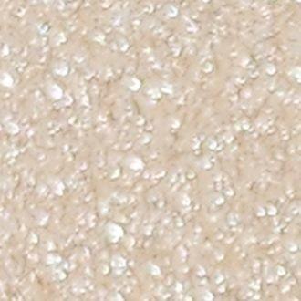 Produktbild Laka Mono eyeshadow:922 snow (#922 Snow)