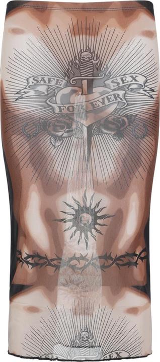 Produktbild Gaultier 2601WSK044M026P (M)