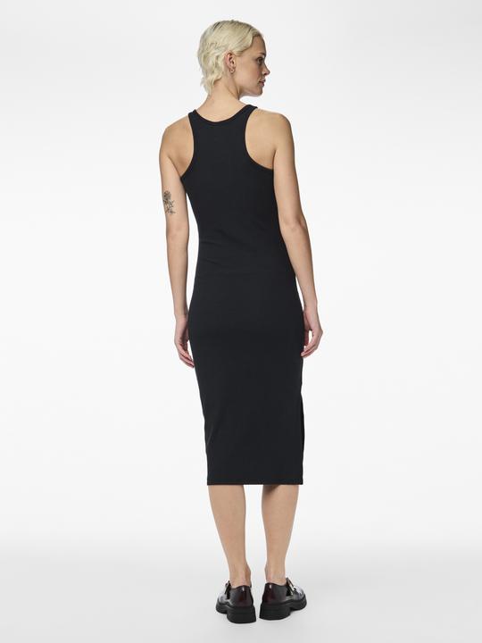 Produktbild Pieces Pcruka Boxer Tank Dress Noos Bc (L)