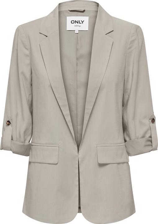 Immagine prodotto Only Blazer blazer con collo a revers (40)