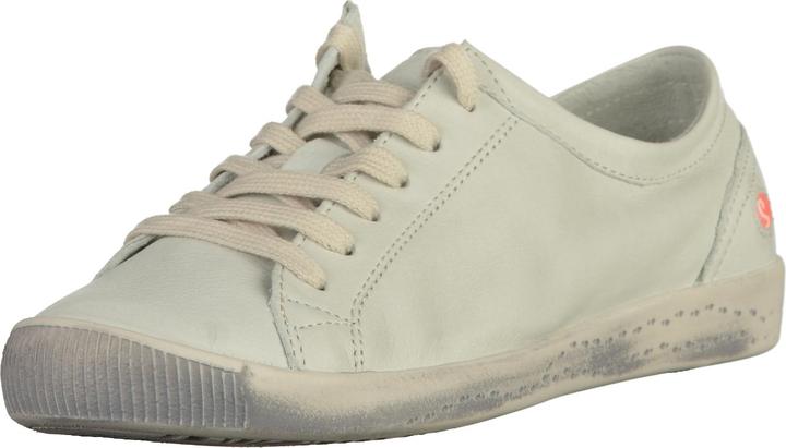 Produktbild Softinos Sneaker (43)