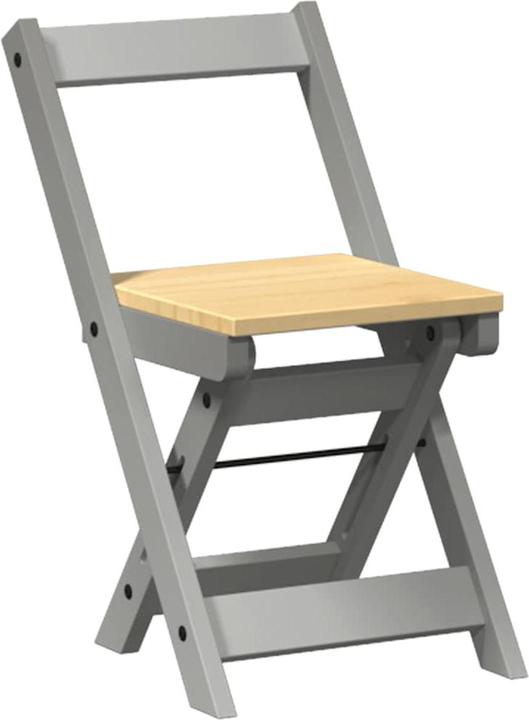 Cire de miel brune et grise