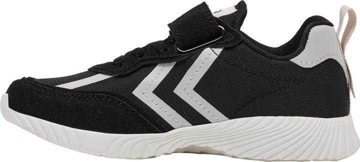 Immagine prodotto hummel Actus Ftr Riciclato Jr (26)