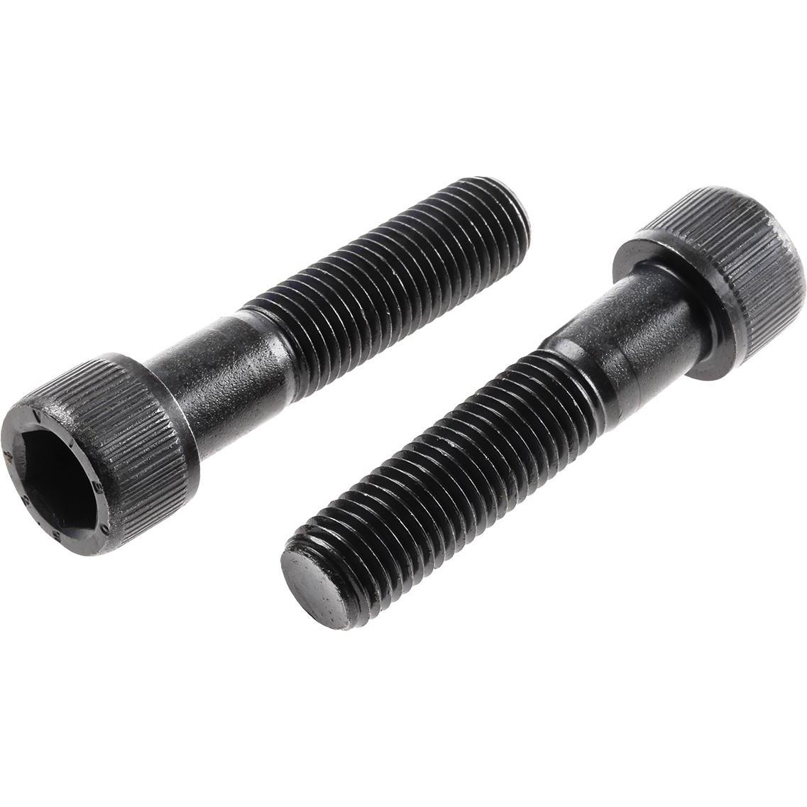 Rs Pro, Schrauben, Schrauben Zylinderkopf M16x70mm