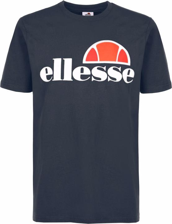 Actual product image Ellesse Prado (M)