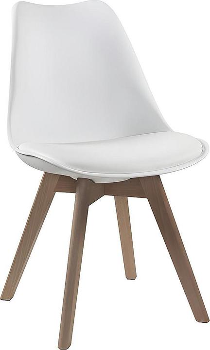 Produktbild Vente-unique Jody