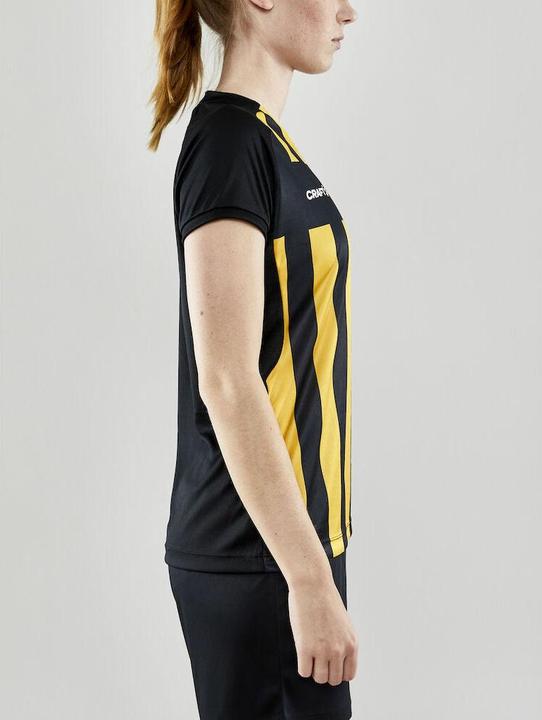 Produktbild Craft Progress 2.0 Stripe Jersey W (S)