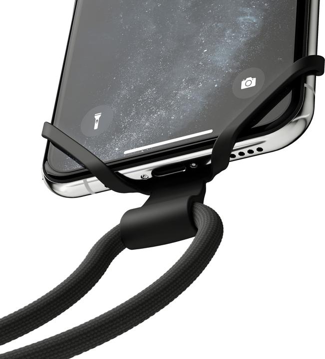 Produktbild Vonmählen Phone Strap