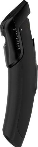 Image du produit Braun Hairclipper Series 5